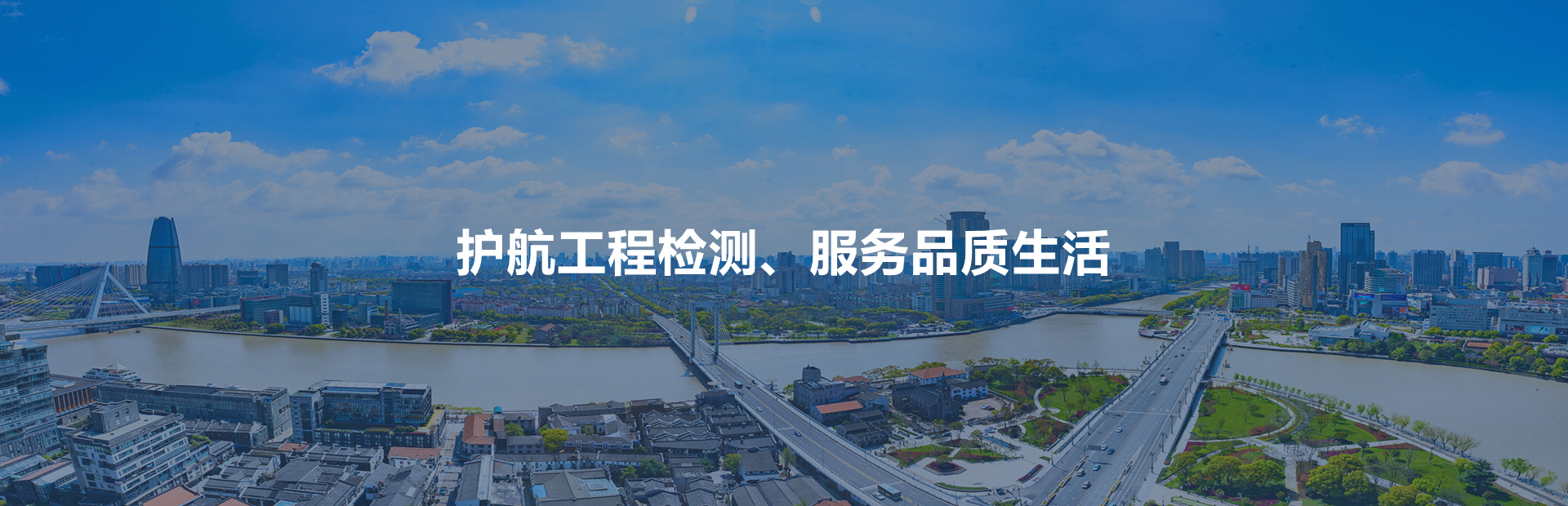 廣州生物質(zhì)顆粒檢測、廣州煤炭檢測、廣州生物質(zhì)灰分檢測、廣州生物質(zhì)灰成分檢測
